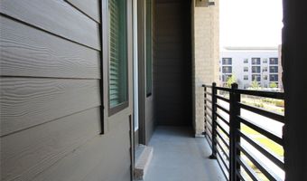 1227 Doris May Dr, Allen, TX 75013