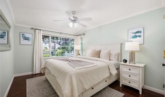 1529 Highland Oaks, Arcadia, CA 91006