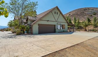 34625 Red Rover Mine Rd, Acton, CA 93510
