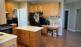 2934 AIRDRIE Ave, Abingdon, MD 21009