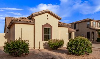 6883 S GEMSTONE Pl, Chandler, AZ 85249