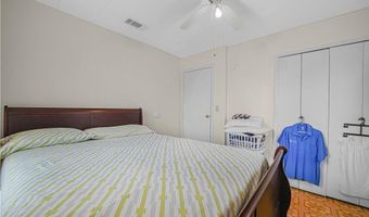 104 N Glenwood Ave, Avon Park, FL 33825