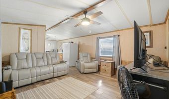 117 COTTON Ct, Auburndale, FL 33823