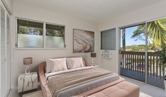 44-302 6 Olina St 7/6, Kaneohe, HI 96744