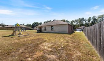 1074 Meadows Edge Dr, Alexander, AR 72002