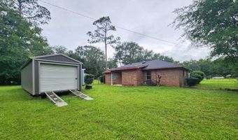 3722 Plumcrest Ave, Albany, GA 31705