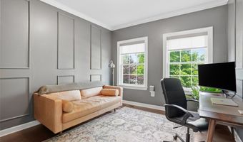 212 Pinnacle Ct, Adams Twp., PA 16059