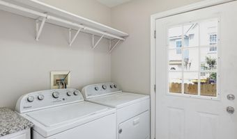 22 W FRONT St, Frederica, DE 19946