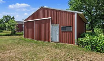 1744 Lincoln Rd, Allegan, MI 49010