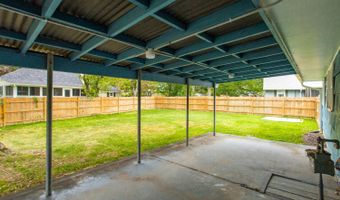 8208 KEELER St, Alexandria, VA 22309