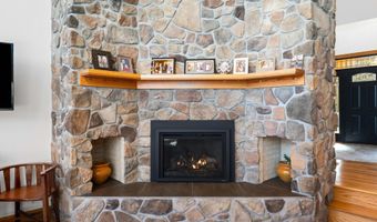 970 RAKESTRAW Rd, Montoursville, PA 17754