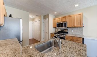 13226 Aventide Ln, Alpharetta, GA 30004