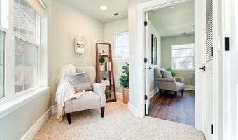 4013 COBBLESTONE Ct, Cheyenne, WY 82009