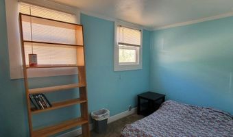 416 Tombstone Cyn, Bisbee, AZ 85603