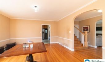 10 S Ott St, Allentown, PA 18104