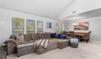33601 Dogwood Clfs 25, Afton, OK 74331