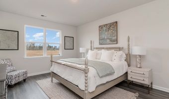 1206 WOODHOUSE Dr NW, Ash, NC 28420