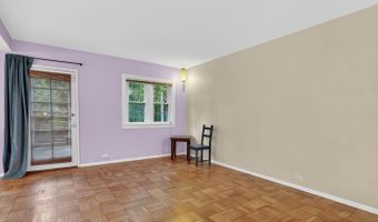 1536 MOUNT EAGLE Pl #959, Alexandria, VA 22302
