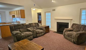 111 W HIGH HILL Rd, Camden Wyoming, DE 19934