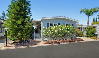 1751 Citracado Pkwy 317, Escondido, CA 92029