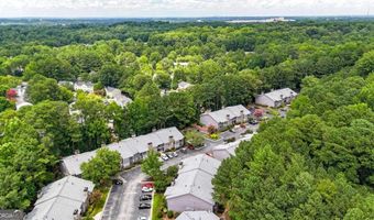 3893 Woodridge, Tucker, GA 30084