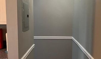 210 5th Ave 35, Belmar, NJ 07719