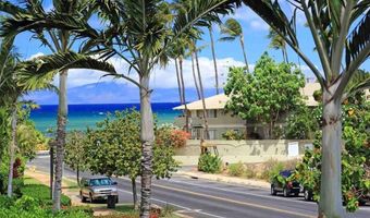 44 Kanani Rd 3-205, Kihei, HI 96753