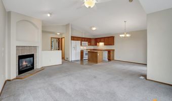 6594 Whispering Loop #A, Anchorage, AK 99504