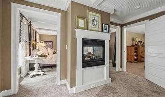 150 Brick Mill Rd, Bedford, NH 03110