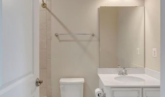 43406 OLD RYAN Rd, Ashburn, VA 20148