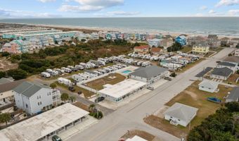 301 Henderson Blvd 24, Atlantic Beach, NC 28512