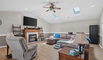 9395 Southwind Rd, Atlantic, VA 23303