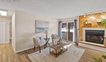 82 Stovel Cir, Colorado Springs, CO 80916