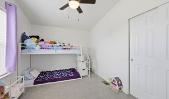 3465 N Malapai Dr, Chino Valley, AZ 86323