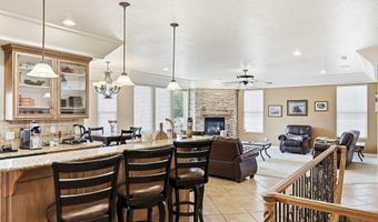 1387 S Hillcrest Dr, Cedar City, UT 84720
