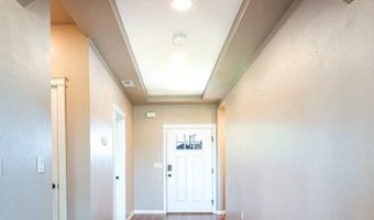2000 NE SUMMIT Dr, Albany, OR 97321