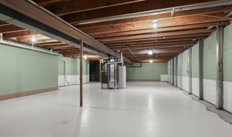404 ARROW WOOD Ct, Abingdon, MD 21009