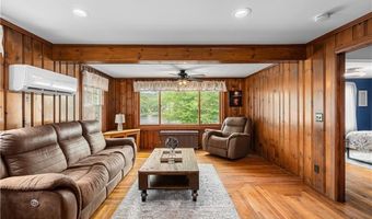 26 Acres Of Pine Rd, Coventry, RI 02816