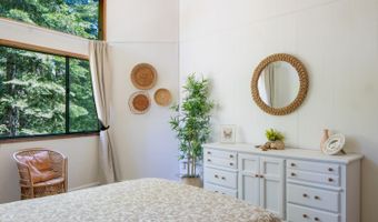 2054 Fifth Green Dr, Arnold, CA 95223