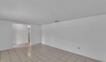 1430 HACKL Blvd, Bartow, FL 33830