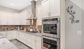 17991 NW 175TH Ave, Alachua, FL 32615