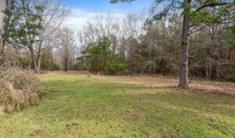 000 Hwy 105, Atkins, AR 72823
