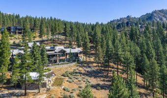 3551 Cutoff Trl, Carson City, NV 89705