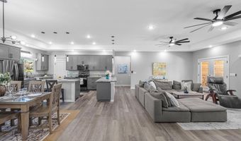 15-1679 29TH Ave, Keaau, HI 96749