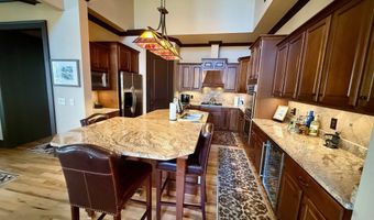 136 Timothy Park, Athens, GA 30606