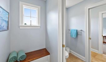 10542 EGRET Ct, Bishopville, MD 21813