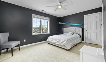 1205 N Dewey, Auburn, IN 46706
