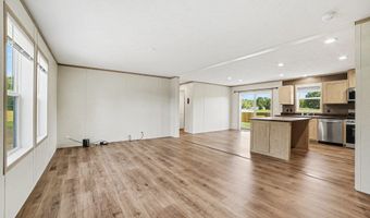 4390 W Seaman Rd, Alma, MI 48801