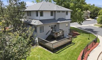 5313 Gandhi Dr, Boulder, CO 80303