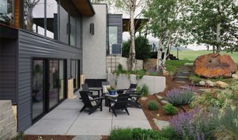 2375 Whitetail Rd, Bozeman, MT 59715